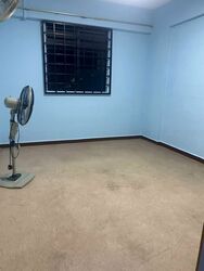 Blk 712 Chong Pang Green (Yishun), HDB 3 Rooms #553887571